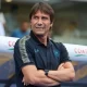 Napoli manager Antonio Conte apologised to fans