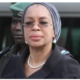 House help admits killing Justice Ajumogobia’s daughter – Police source