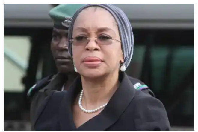 House help admits killing Justice Ajumogobia’s daughter – Police source