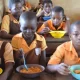 FG to relaunch school feeding programme, says Wale Edun