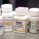 US strikes deal to cut cost of 10 drugs for Medicare users
