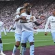 Jhon Duran scored a late winner as Aston Villa opened their Premier League campaign with victory