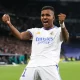 Transfer: Pep Guardiola wants £70m rated Real Madrid’s Brazilian star