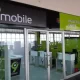 9mobile: Fibre cuts caused network disruption… service partially restored