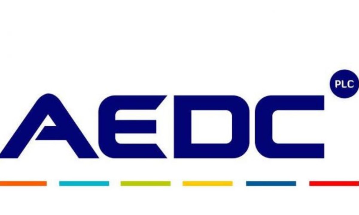 FCT residents condemn AEDC’s inefficiency, threaten protest