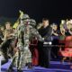 North Korea deploys 250 missile launchers to southern border
