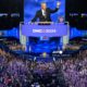 Obama says US ready for Kamala Harris presidency
