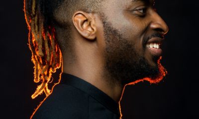 I was ‘copying’ Wyclef Jean – 9ice