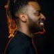 I was ‘copying’ Wyclef Jean – 9ice