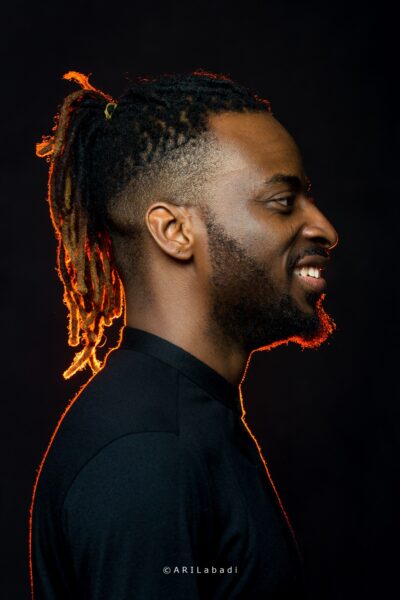 I was ‘copying’ Wyclef Jean – 9ice