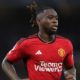 Wan-Bissaka leaves Man Utd for EPL club as Arsenal signs new forward