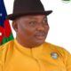 The Assistant Publicity Secretary of the Peoples Democratic Party in Bayelsa State, Amadein Tibiebi, has been arrested by men of Zone 16