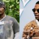 Asake’s ‘MMS’ featuring Wizkid sets new Spotify record