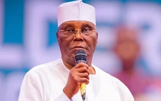 From Allies to Exits: 5 Reasons Atiku is Losing Loyalists Ahead of 2027