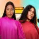 BBNaija: My aunt Chinne was the right pair for me – Nne