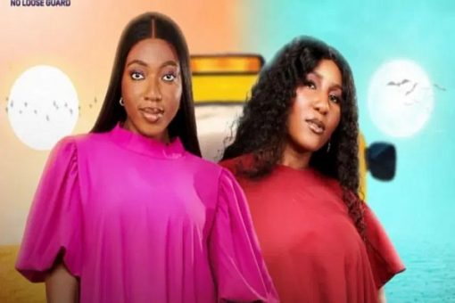 BBNaija: My aunt Chinne was the right pair for me – Nne