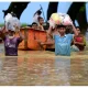 13 dead, 4.5m affected by Bangladesh floods
