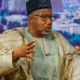 You’re opportunist, betrayed Tinubu – Bala Mohammed tackles Dogara