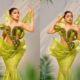 Bobrisky celebrates Birthday with New Photos