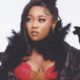 Sex toys important in every relationship –Nollywood star Bukola Ikuomola