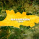 Nasarawa deploys health workers as five die of strange disease