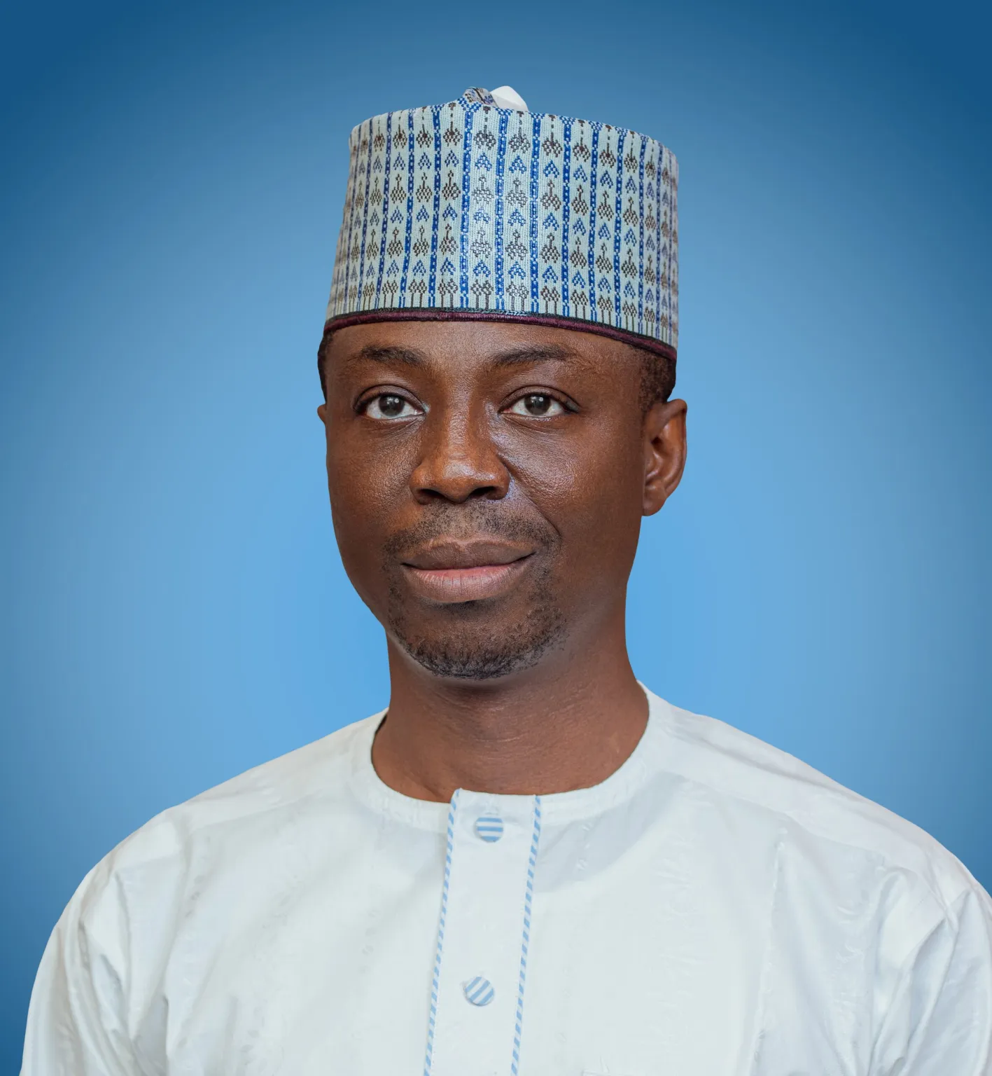 Tinubu’s economic council member behind petrol imports from Malta, Russia