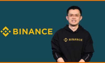 Tigran’s deteriorating condition after 6 months of unjust detention by Richard Teng, Binance CEO