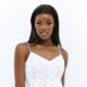 Chidimma Adetshina to represent Taraba in Miss Universe Nigeria pageant