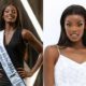 “I’m all set to take part in Big Brother Naija 2025”- Chidimma Adetshina