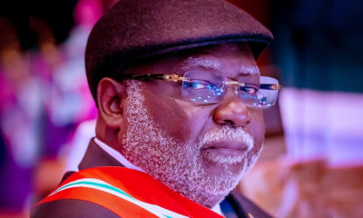 President Bola Tinubu has signed into law a bill seeking to increase the salaries and allowances of judges in the country by 300 percent.