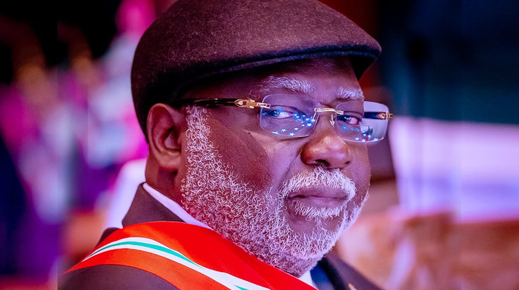 President Bola Tinubu has signed into law a bill seeking to increase the salaries and allowances of judges in the country by 300 percent.