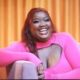 BBNaija suggests Chinwe may be pregnant