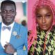 Comedian Hyenana narrates how he worked as Cuppy’s hypeman for two years and got fired
