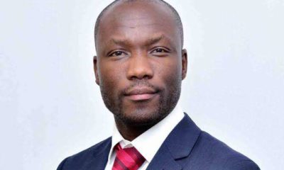 Guinness Nigeria records N73.68bn loss before tax, grows revenue by 31%