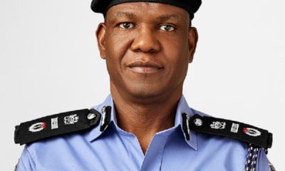 There are clear signs that President Bola Tinubu might not prolong the tenure of Inspector-General of Police, IGP Kayode Egbetokun,
