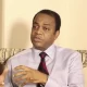 Donald Duke: Tinubu is a failure of leadership for buying presidential jet while people are hungry