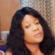 Controversial Nollywood actress Esther Nwachukwu, aka Esther Sky, has made a shocking revelation about her sexual life. The thespian