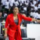 One of the great stories coming out of the 2024 Paris Olympics is the triumph of the Nigerian Women’s basketball team.