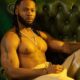 Nigerian music sensation, Flavour is making headlines once more, this time for opening up about his early struggles in a recent podcast.