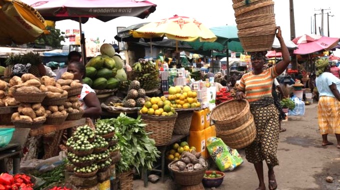 The Nigeria Customs Service (NCS) said the Federal Government’s directive for the suspension of six-month food tariff can result in the