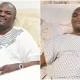 Fuji singer Obesere survives life-threatening surgery