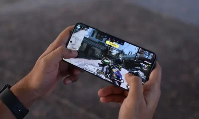 Galaxy S24 FE shows up with the Exynos 2400 chip again