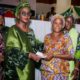 Women petty traders numbering 1,000 have got a sum of N50,000 each from First Lady Remi Tinubu Renewed Hope Initiative (RHI) empowering