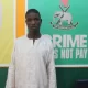 Quranic teacher arrested for abduction, abuse of Almajiri boys in Bauchi