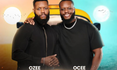 Mbadiwe Twins win second immunity challenge