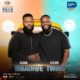 Mbadiwe Twins win second immunity challenge