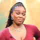BBNaija S9: ‘Housemates wanted me out’ – Onyeka alleges