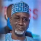 Shekarau: I had less than N100,000 when I ran for governor