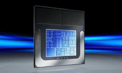 Acer to unveil Intel lunar lake “Core Ultra 200V” laptops on