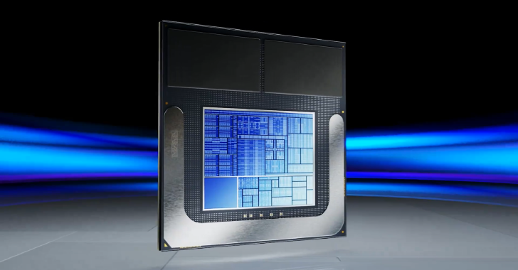 Acer to unveil Intel lunar lake “Core Ultra 200V” laptops on